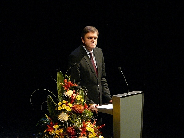 Volkstrauertag_2010   054.jpg